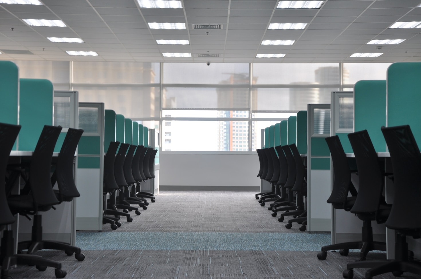 The Key to Business Transformation with KomatireddyInc