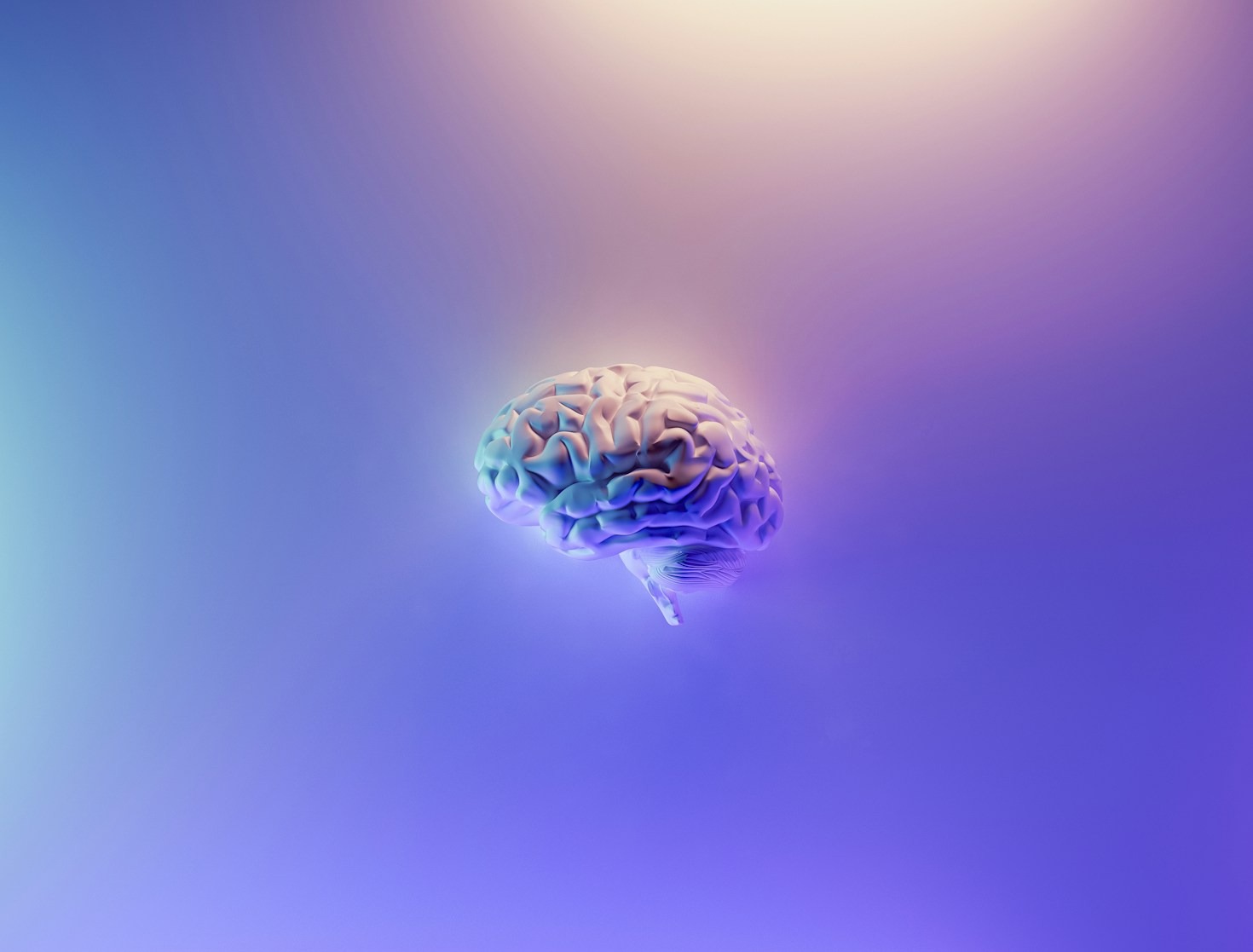 How KomatireddyInc Drives Innovation Across Industries