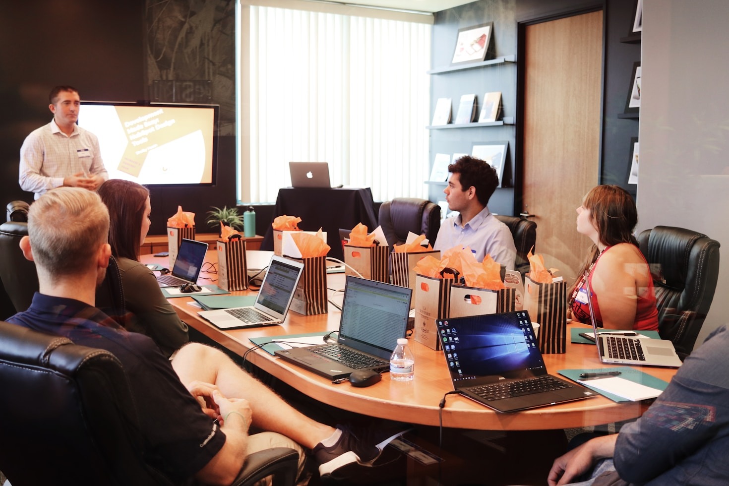 A Deep Dive Into KomatireddyInc’s Strategic Solutions